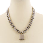 SQ SILVER
