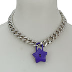 ST-PURPLE