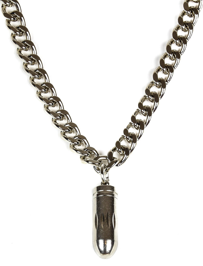 FC950 PILL CHAMBER BULLET CHAIN