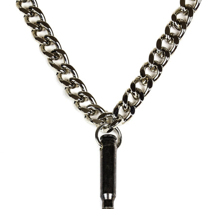 FC951 CALIBER BULLET CHAIN