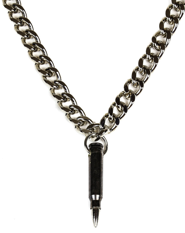 FC951 CALIBER BULLET CHAIN