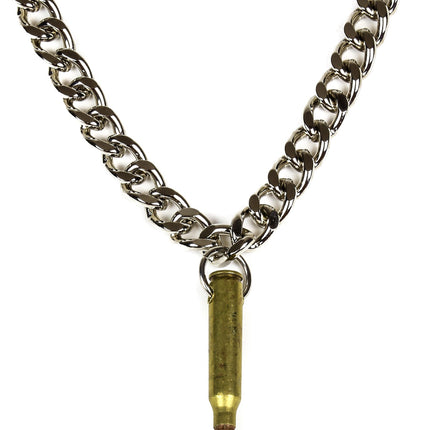 FC951 CALIBER BULLET CHAIN