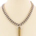 Bullet Brass