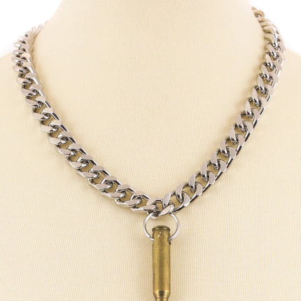 FC951 CALIBER BULLET CHAIN