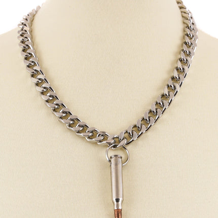 FC951 CALIBER BULLET CHAIN