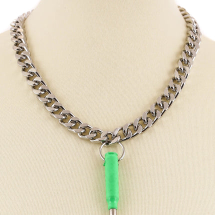FC951 CALIBER BULLET CHAIN