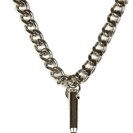 FC951 CALIBER BULLET CHAIN