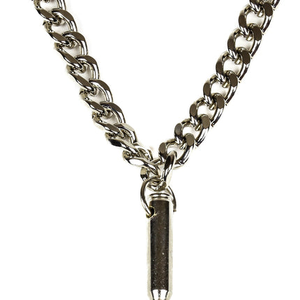 FC951 CALIBER BULLET CHAIN