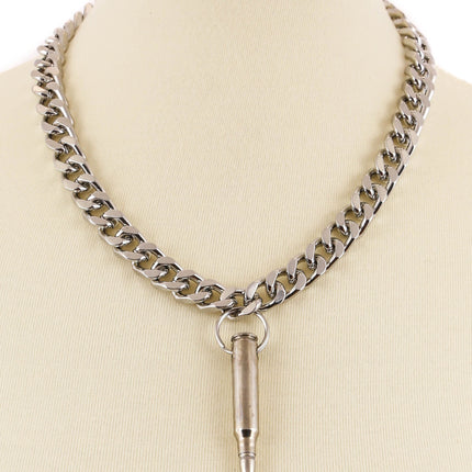 FC951 CALIBER BULLET CHAIN