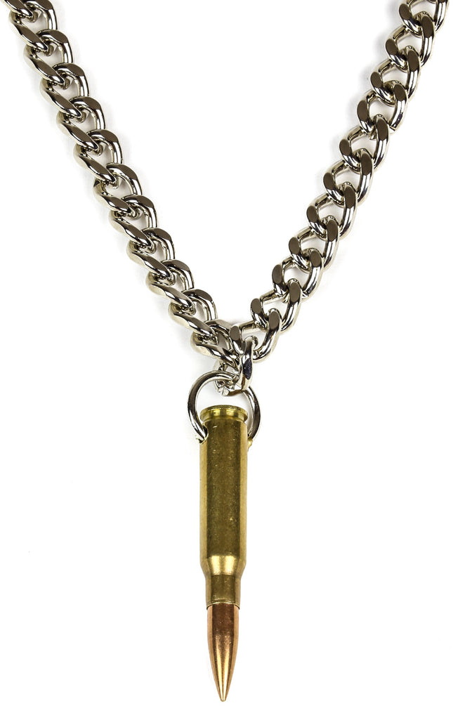 FC952  3" BULLET .308 CALIBAR