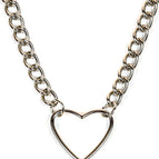 REGULAR CHAIN