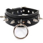CHOKER