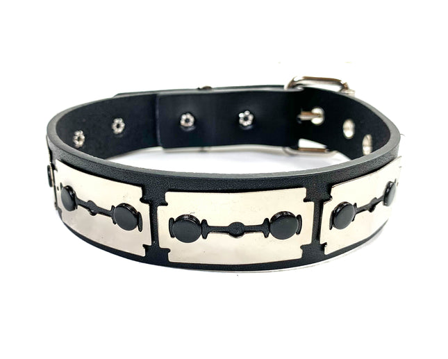 FCK146 METAL PLATE CHOKER