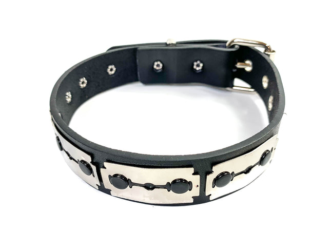 FCK146 METAL PLATE CHOKER