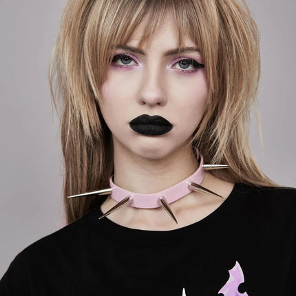 FCK215M VEGAN COLOR 1" SPIKE
