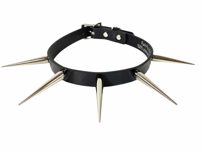 FCK215  3" LONG PIN SPIKE CHOKER