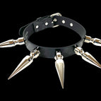PATENT BLACK