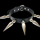 PATENT BLACK