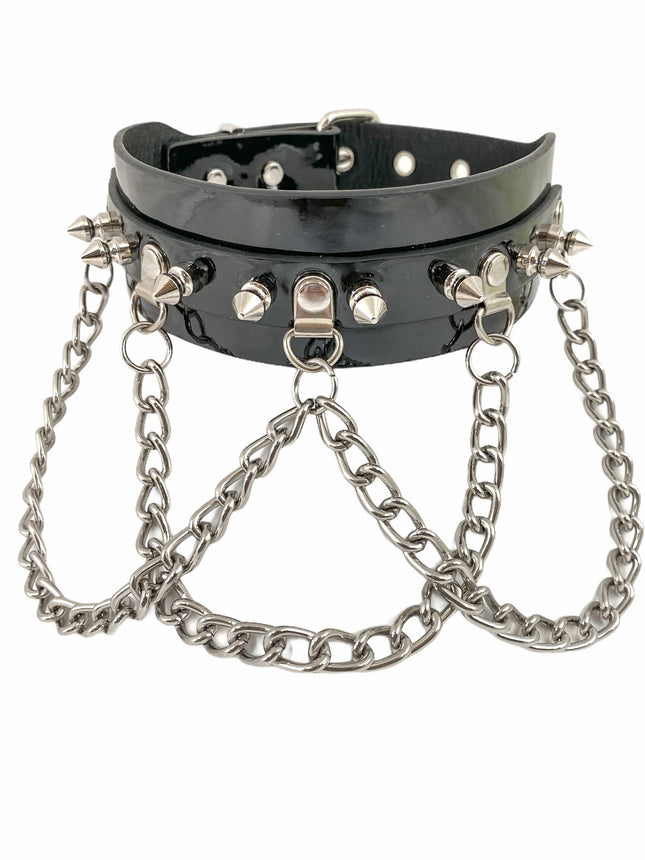FCK241PATENT  1 3/4" WIDE