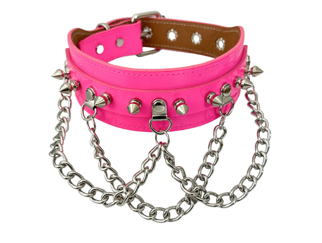 FCK241PATENT  1 3/4" WIDE