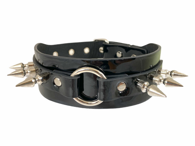 FCK248 PATENT 1 3/4" WIDE