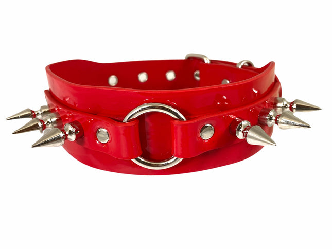 FCK248 PATENT 1 3/4" WIDE