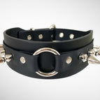 VEGAN BLACK