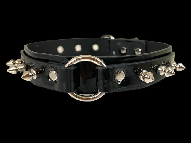 FCK250PATENT 1 1/4" WIDE