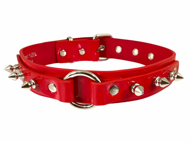 FCK250PATENT 1 1/4" WIDE