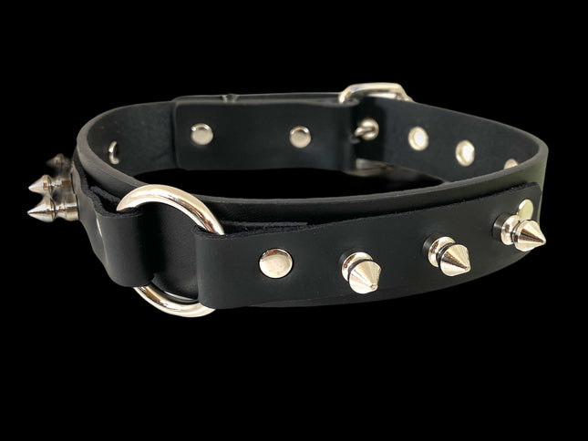 FCK250 1 1/4" WIDE