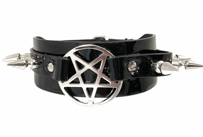 FCK252 PATENT 1 3/4" WIDE