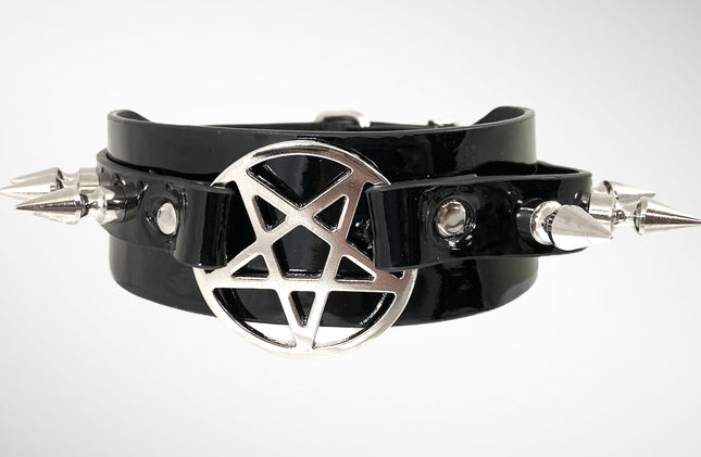 FCK252 PATENT 1 3/4" WIDE