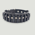 BULLET BLACK