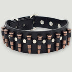 BULLET COPPER
