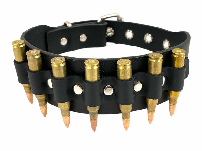 FCK265BULLET BULLET COLLAR 1 3/4" WIDE