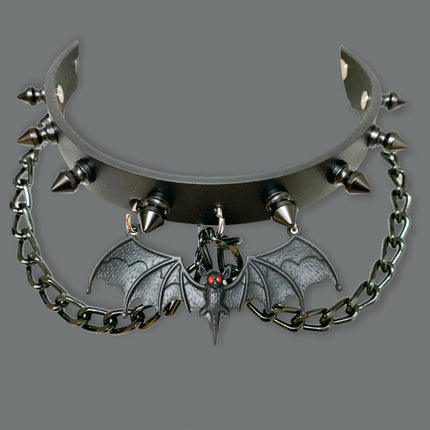 FCK282BAT 3/4" CHOKER WITH 1/2" SPIKE