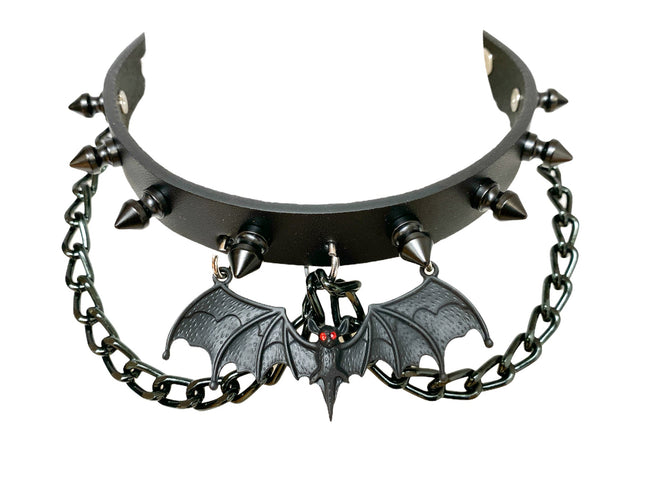 FCK282BAT 3/4" CHOKER WITH 1/2" SPIKE