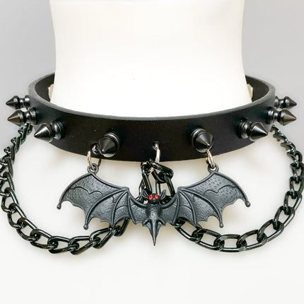 FCK282BAT 3/4" CHOKER WITH 1/2" SPIKE