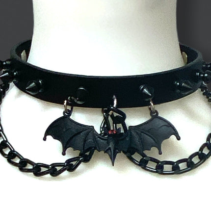 FCK282BAT 3/4" CHOKER WITH 1/2" SPIKE
