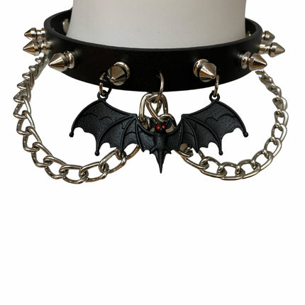 FCK282BAT 3/4" CHOKER WITH 1/2" SPIKE