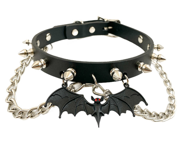FCK282BAT 3/4" CHOKER WITH 1/2" SPIKE