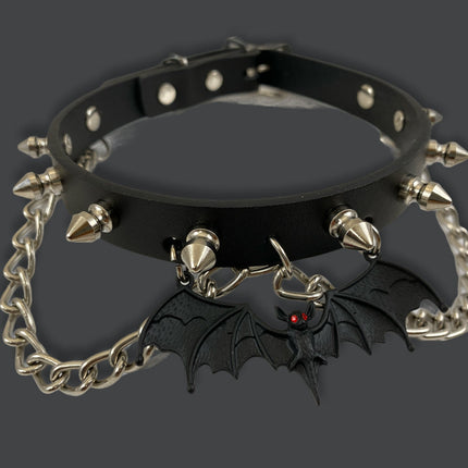 FCK282BAT 3/4" CHOKER WITH 1/2" SPIKE