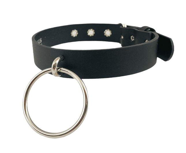 FCK296 LARGE RING