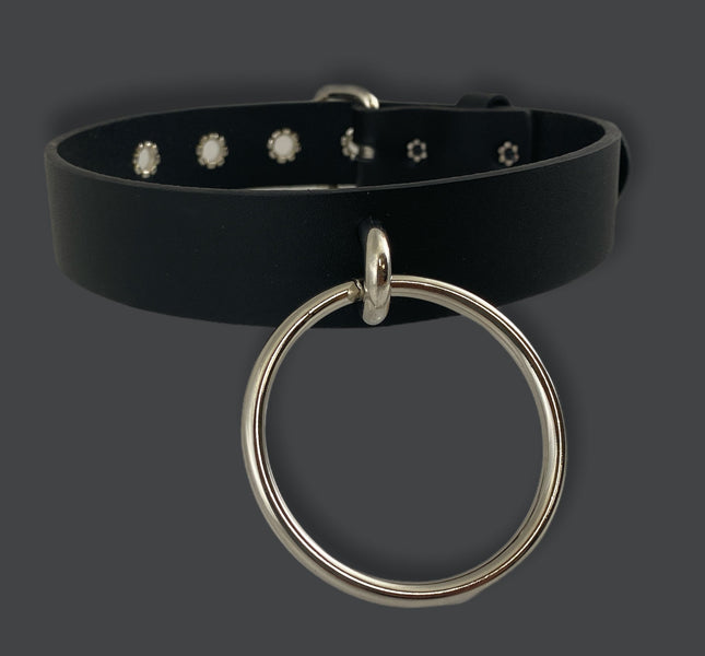 FCK296 LARGE RING