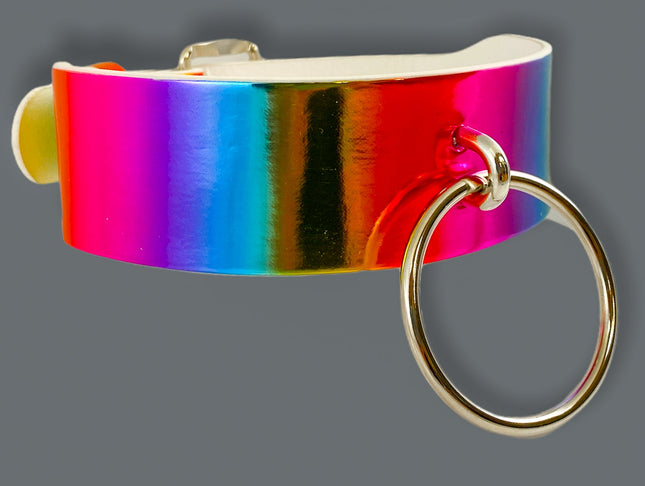 FCK297RAINBOW 1 3/4"