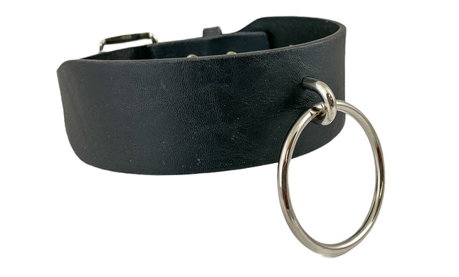 FCK297 1 3/4" WIDE