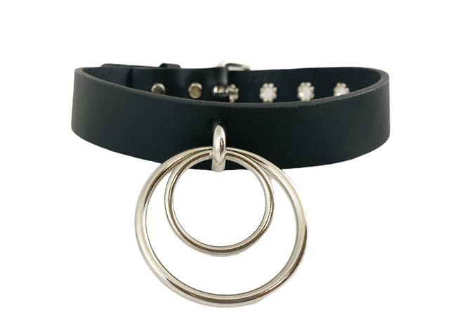FCK298 LARGE RING