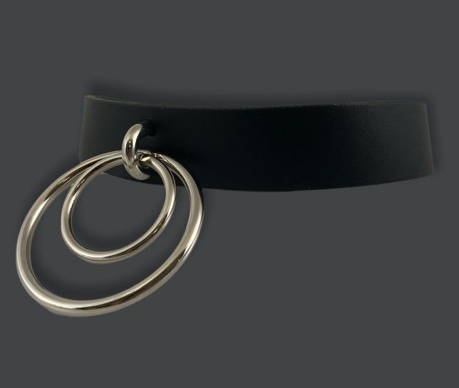 FCK298 LARGE RING