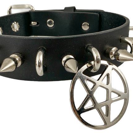 FCK316  U RING AND 2" STAINLESS STEEL