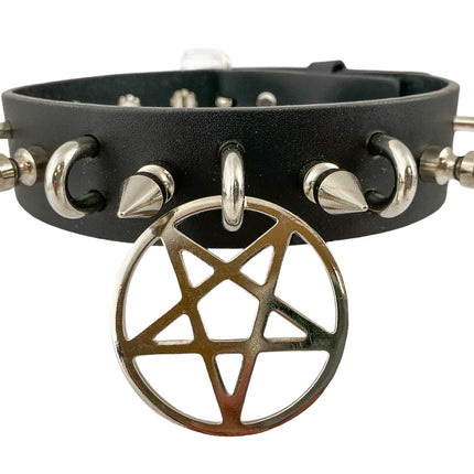 FCK316  U RING AND 2" STAINLESS STEEL